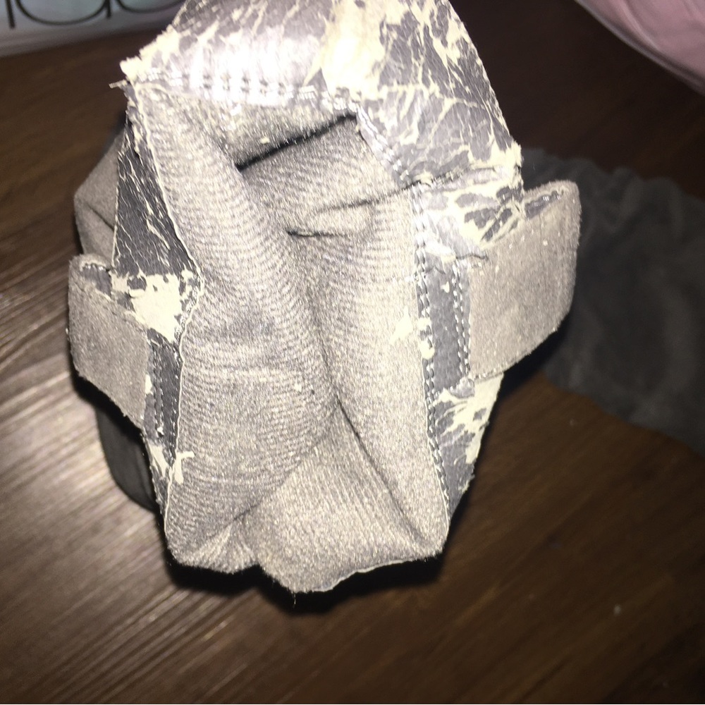 Aldi Boots - image 5